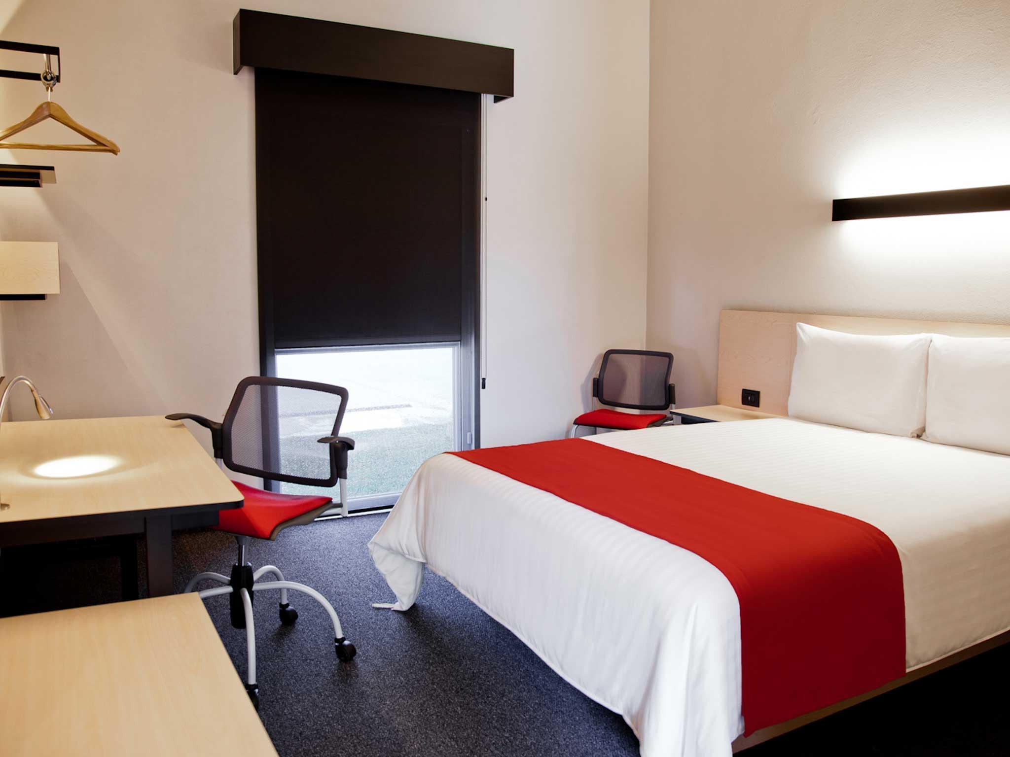 City Express By Marriott Ciudad Victoria Exterior foto